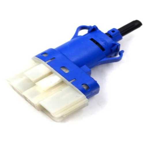 DUCATO III FREN STOP MÜSÜRÜ ORJINAL Ürün Görseli